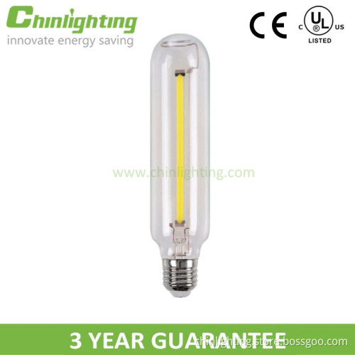 New arrival 9w 1000lm Metal halide Lamp replacement led light bulb with ce rohs